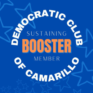 Booster Sustaining Membership