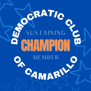 Champion Sustaining Membership