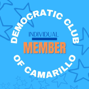 Individual Membership