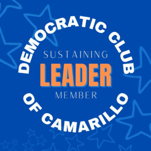 Leader Sustaining Membership