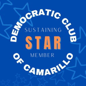 Star Sustaining Membership