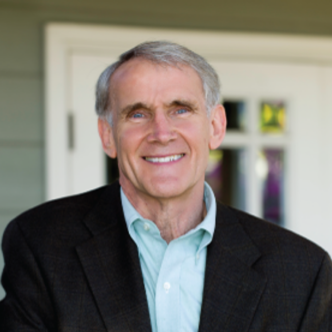 Steve Bennett