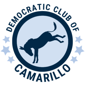 Free Membership (1 Year)