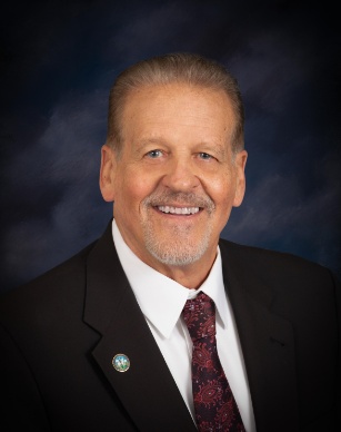 David Tennessen