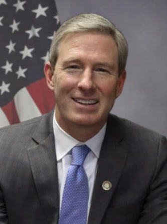 Erik Nasarenko