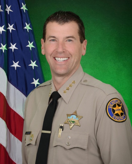Jim Fryhoff