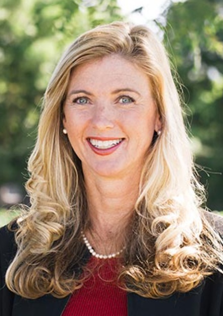 Kelly Long