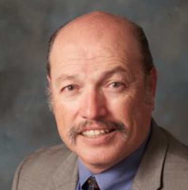 Tony Vazquez