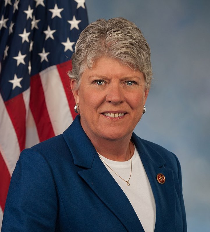 Julia Brownley