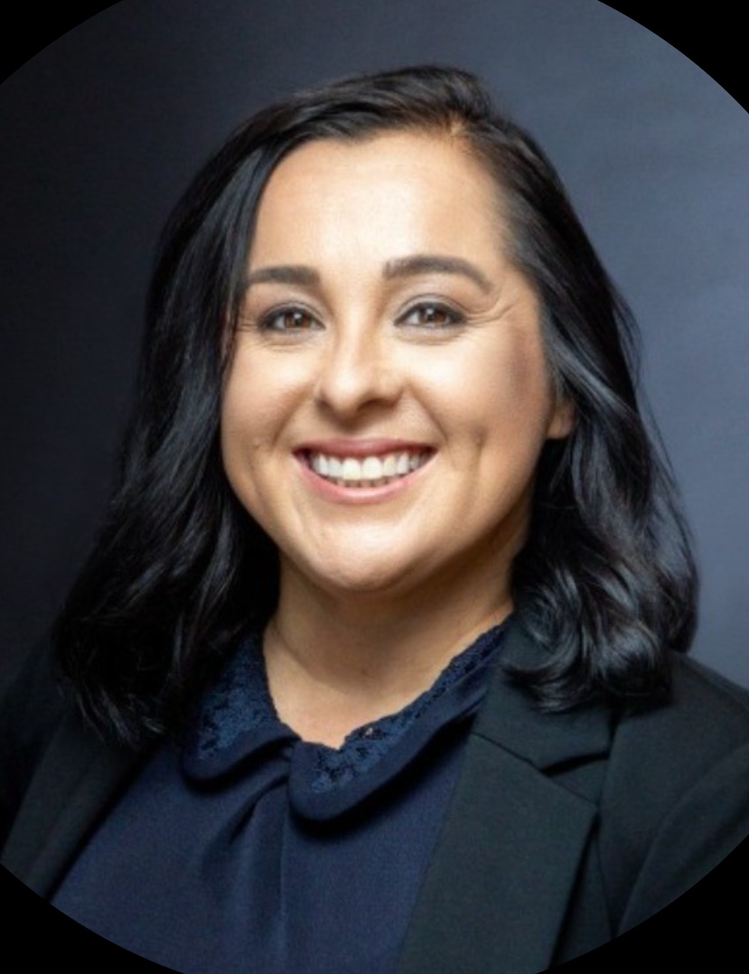 Dr. Mari Estrada