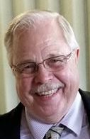 Doug Emerson