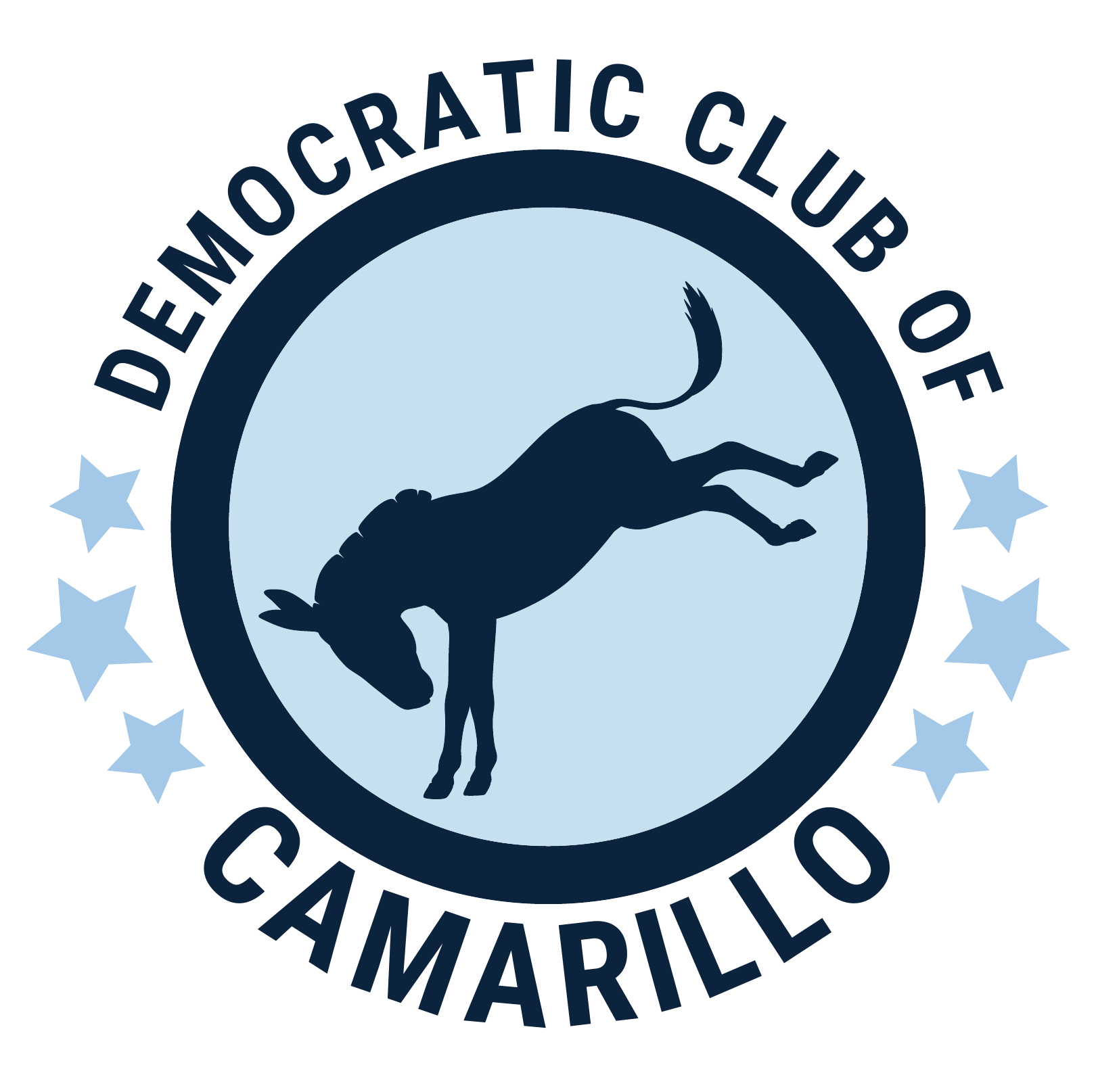 Democratic Club of Camarillo