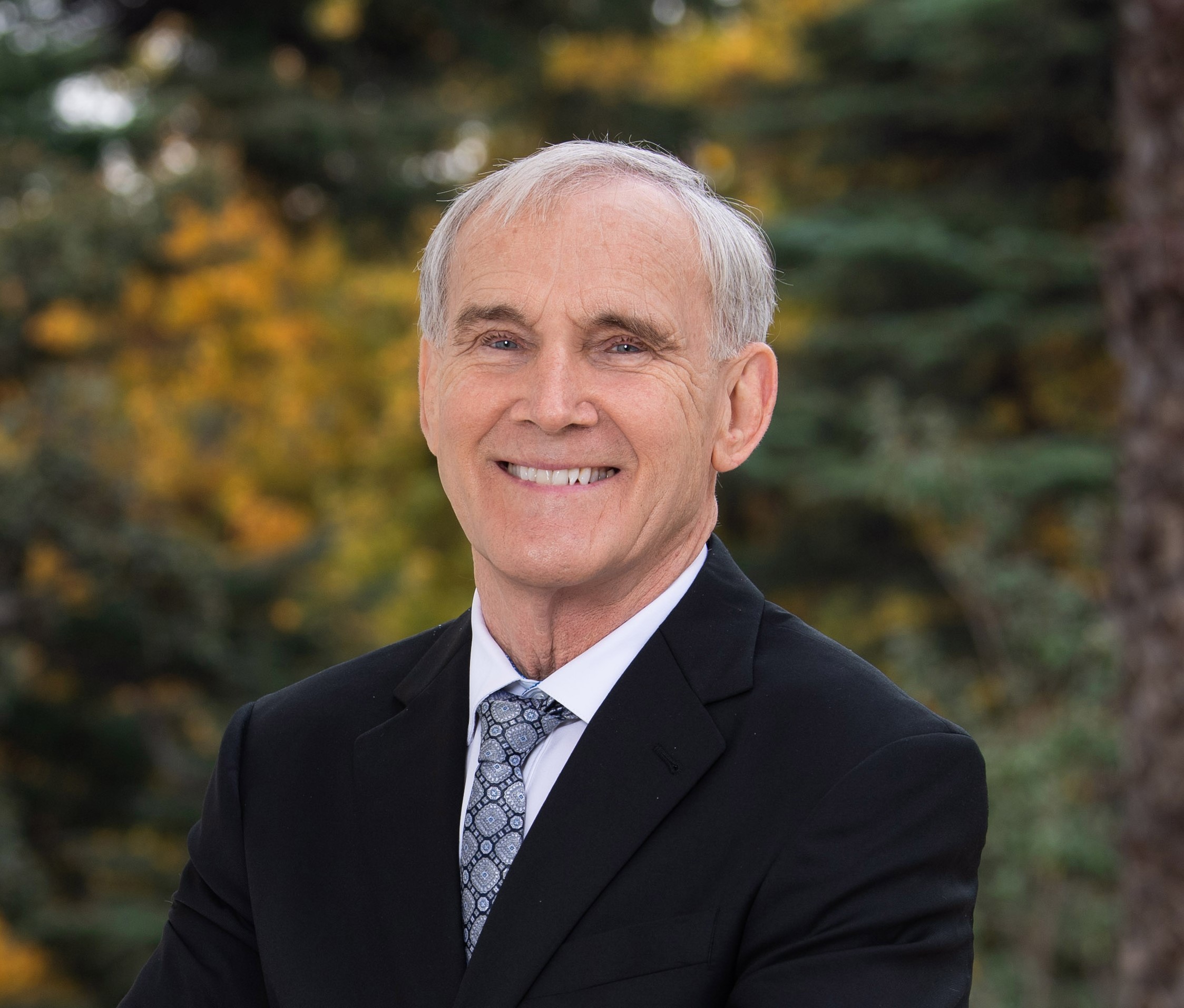 Steve Bennett